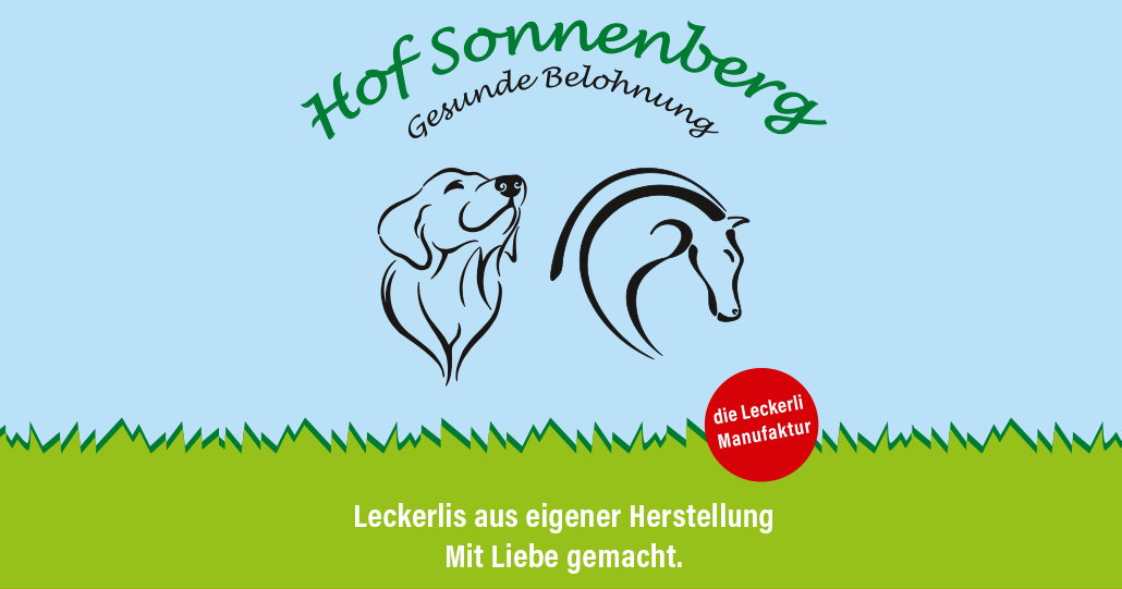 www.leckerli-manufaktur.shop